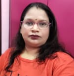 Tarot Jivika