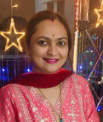 Acharya Raavi