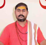 Acharya Achchelal