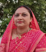 Acharya Kiran