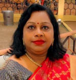 Astro Stuti