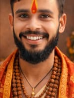 Astro Shubham