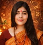 Acharya Anamika