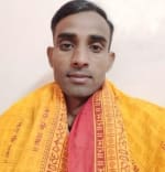 Astro Amrit