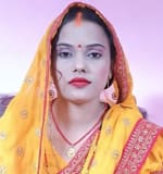 Acharya Nirali