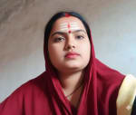 Acharya Shweta
