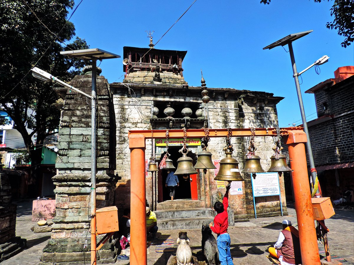 
https://res.cloudinary.com/doetbfahk/image/upload/v1711637310/vedaz_temples/the-bagnath-shrine_cbwgdz.jpg