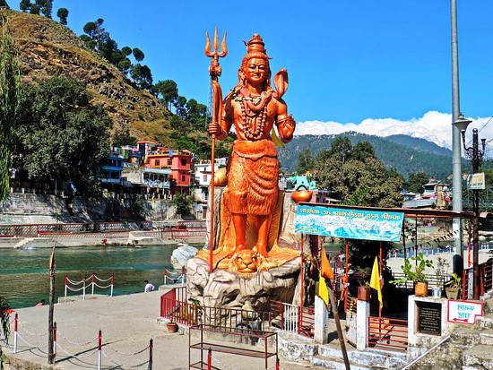 https://res.cloudinary.com/doetbfahk/image/upload/v1711637316/vedaz_temples/baghnath_um9q7i.jpg
