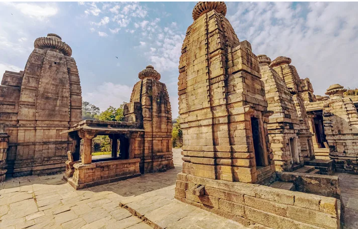https://res.cloudinary.com/doetbfahk/image/upload/v1711638310/vedaz_temples/Baijnath_1_xg5oum.png
