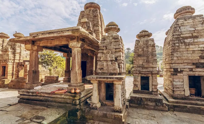
https://res.cloudinary.com/doetbfahk/image/upload/v1711638314/vedaz_temples/Baijnath_2_wujjoq.png
