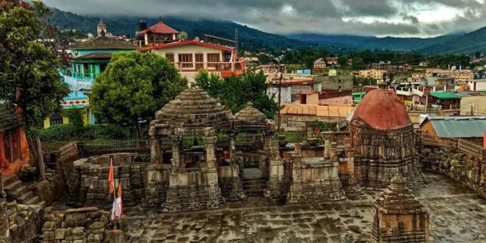 https://res.cloudinary.com/doetbfahk/image/upload/v1711740202/vedaz_temples/baleshwar_temple_shg3c5.png
