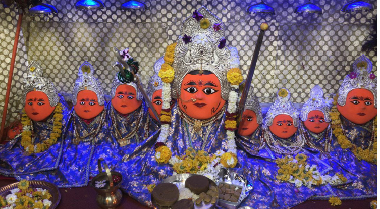 https://res.cloudinary.com/doetbfahk/image/upload/v1711798878/vedaz_temples/bijasan_mata_1_cywfrs.png