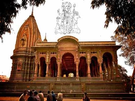 
https://res.cloudinary.com/doetbfahk/image/upload/v1711990852/vedaz_temples/dutta_mandir_2_zehk0a.jpg