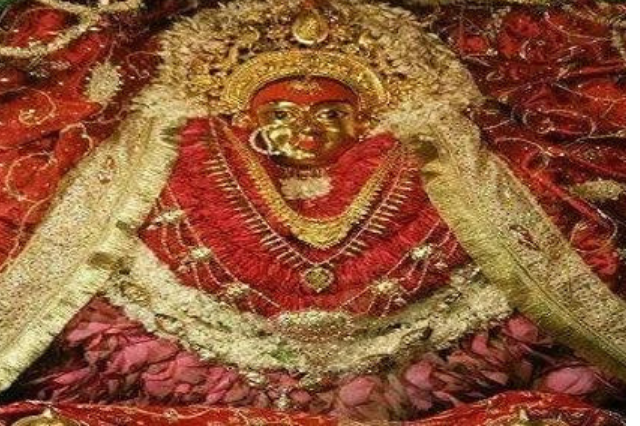 
https://res.cloudinary.com/doetbfahk/image/upload/v1711993056/vedaz_temples/durgakund_temple_2_hcsuj2.png