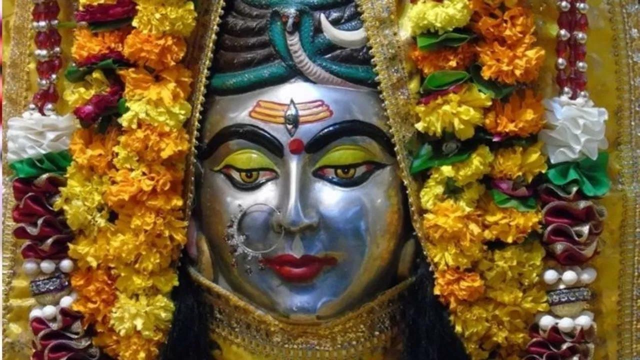 https://res.cloudinary.com/doetbfahk/image/upload/v1711998473/vedaz_temples/gopeshwar_1_gcfwu6.png