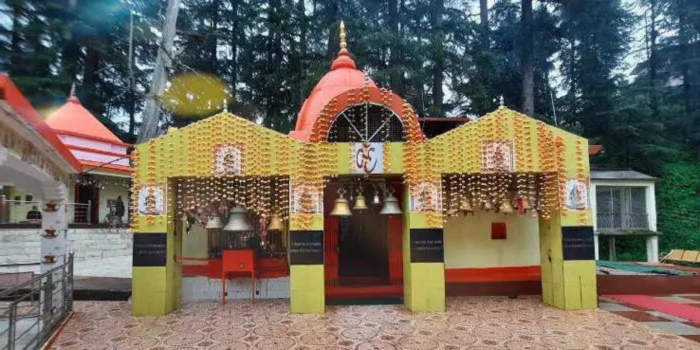 
https://res.cloudinary.com/doetbfahk/image/upload/v1712003606/vedaz_temples/haat_kalika_3_tvvshg.png