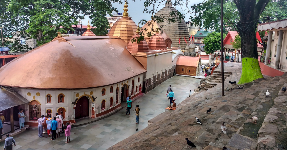 https://res.cloudinary.com/doetbfahk/image/upload/v1713176962/vedaz_templeBlogs/Temple%20Blogs%20images/Kamakhya/image_97_4_oi818z.png
