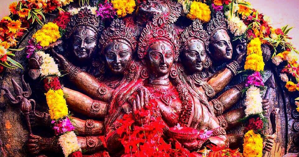https://res.cloudinary.com/doetbfahk/image/upload/v1713179020/vedaz_templeBlogs/Temple%20Blogs%20images/Kamakhya/tumblr_ox11e2tPrm1ru322to1_1280_1_bsuubq.png