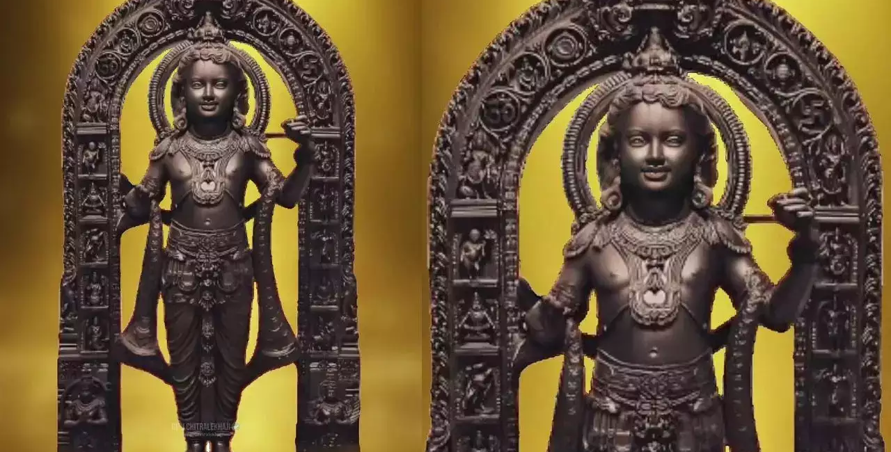 
https://res.cloudinary.com/doetbfahk/image/upload/v1713432737/vedaz_templeBlogs/Temple%20Blogs%20images/Ram%20mandir%20resized/107041139_hgyyi1.png