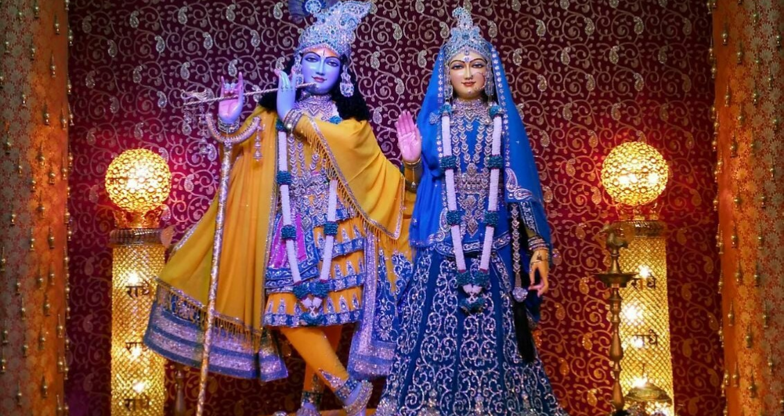 https://res.cloudinary.com/doetbfahk/image/upload/v1713436621/vedaz_templeBlogs/Temple%20Blogs%20images/Prem%20Mandir/Prem_Mandir_Vrindavan_-_6_1_vc41rj.png