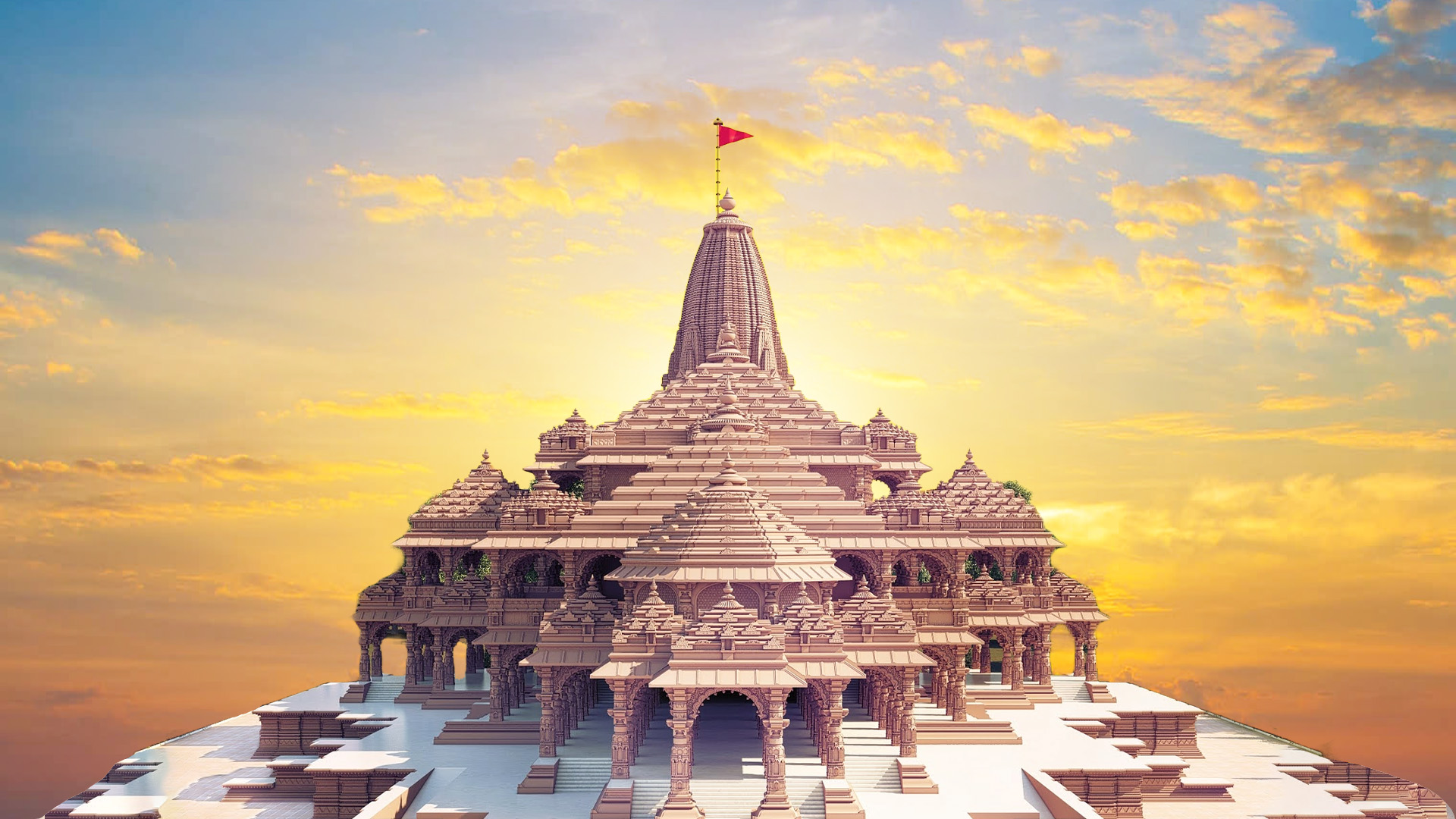 https://res.cloudinary.com/doetbfahk/image/upload/v1713439048/vedaz_templeBlogs/Temple%20Blogs%20images/Ram%20mandir%20resized/ram-temple_xqhcht.jpg