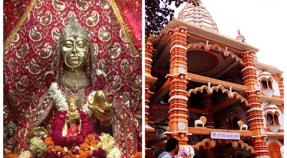 https://res.cloudinary.com/doetbfahk/image/upload/v1713449550/vedaz_templeBlogs/Temple%20Blogs%20images/sheetla%20mata/Sheetla-Mata-Mandir-Gurgaon_rg254l.jpg