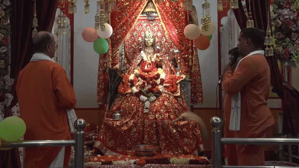 https://res.cloudinary.com/doetbfahk/image/upload/v1713449550/vedaz_templeBlogs/Temple%20Blogs%20images/sheetla%20mata/sheetla-mata-mandir-in-gurgram_dg3mne.jpg