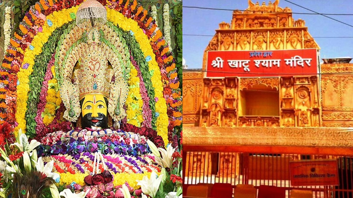 https://res.cloudinary.com/doetbfahk/image/upload/v1713452821/vedaz_templeBlogs/Temple%20Blogs%20images/khatu%20shyam/khatu-shyam-mandir-22-11-2023-1700636528_zpexna.jpg