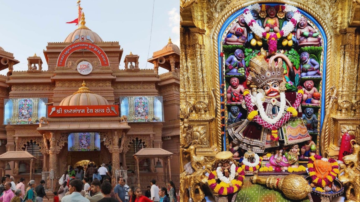 https://res.cloudinary.com/doetbfahk/image/upload/v1713522632/vedaz_templeBlogs/Temple%20Blogs%20images/Sarangpur%20Hanuman%20Mandir/collage-maker-09-may-2023-11-41-am-4309-1683612690_w8ecpy.jpg