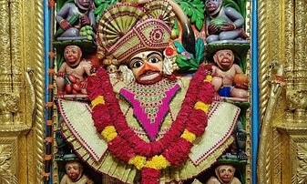https://res.cloudinary.com/doetbfahk/image/upload/v1713522632/vedaz_templeBlogs/Temple%20Blogs%20images/Sarangpur%20Hanuman%20Mandir/salangpur_2_qvabqb.jpg