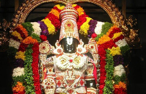 
https://res.cloudinary.com/doetbfahk/image/upload/v1713525869/vedaz_templeBlogs/Temple%20Blogs%20images/Tirupati%20Balaji/balaji_3_eb1s2d.png