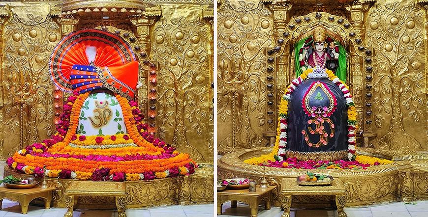https://res.cloudinary.com/doetbfahk/image/upload/v1713533255/vedaz_templeBlogs/Temple%20Blogs%20images/Somnath%20Mandir/somnath-temple-veraval-gujarat_cxky62.jpg