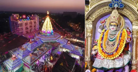 https://res.cloudinary.com/doetbfahk/image/upload/v1713554810/vedaz_templeBlogs/Temple%20Blogs%20images/jhandewala/jhandewala-h_el1omz.webp
