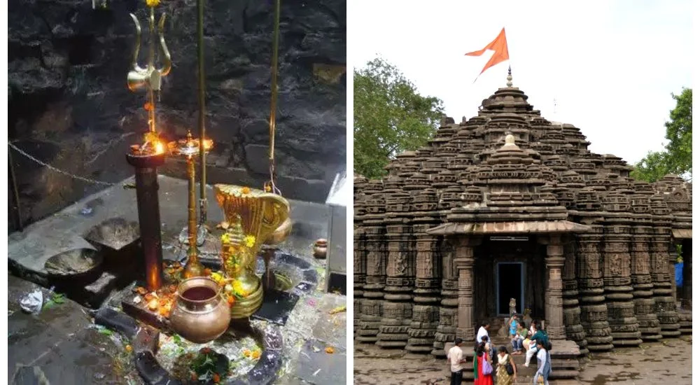https://res.cloudinary.com/doetbfahk/image/upload/v1713555944/vedaz_templeBlogs/Temple%20Blogs%20images/ambarnath/Ambreshwar-Shiva-Temple.jpg_envwbw.webp
