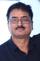 Acharya Dayanand