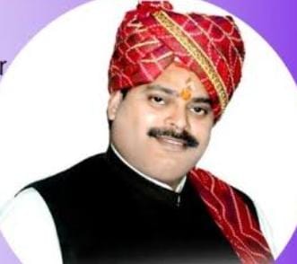 Acharya Ravikant