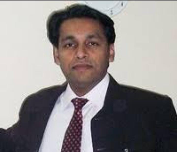 Acharya Manish3