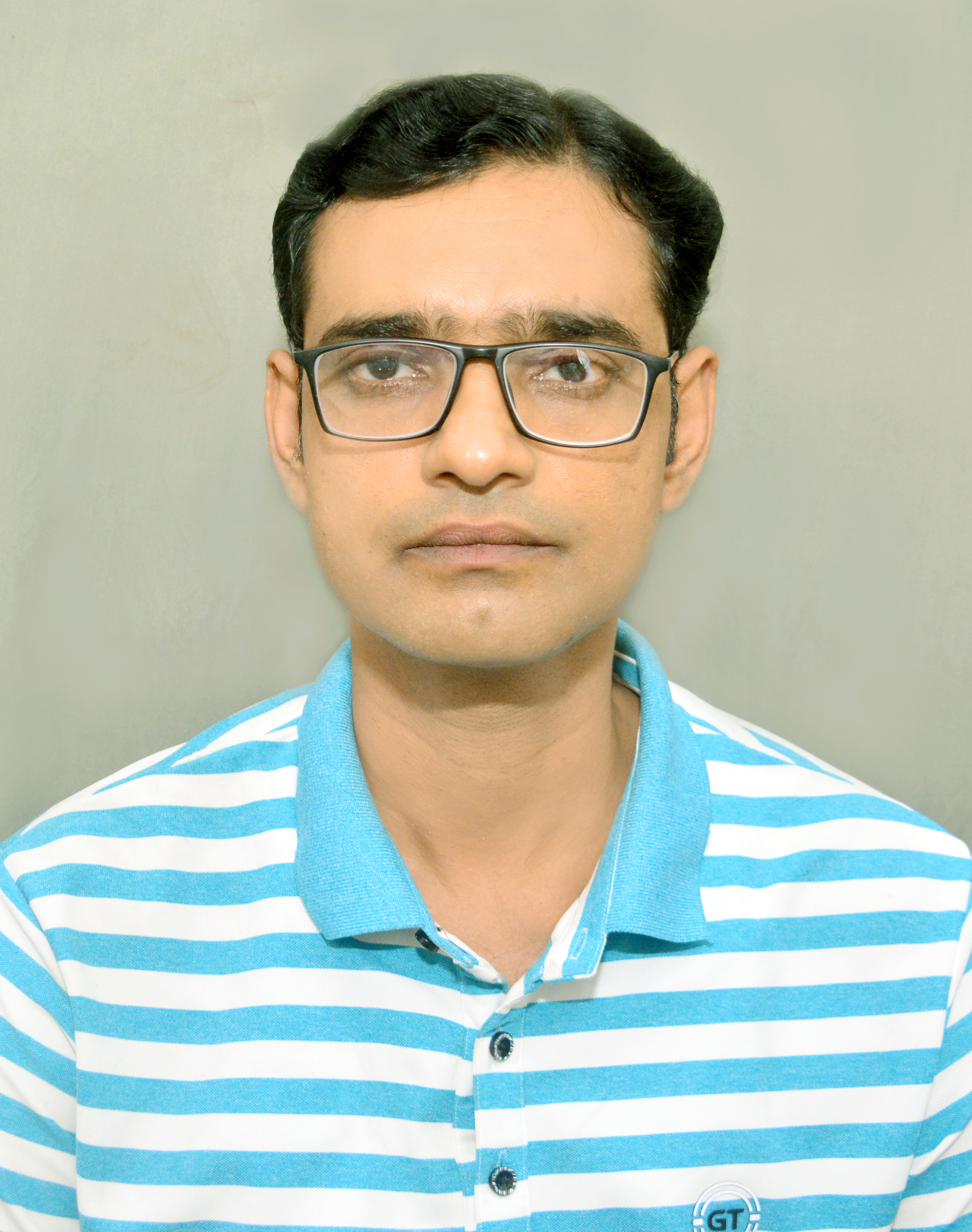 Acharya Anurag