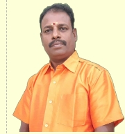 Acharya Jothidar