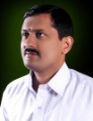 Acharya Subbayya