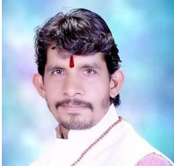 Acharya Kaalsarp