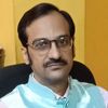Acharya Mintu