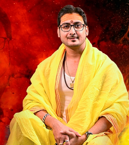 Acharya Gaurav1