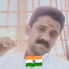Acharya Girish – Vedaz Astrologer