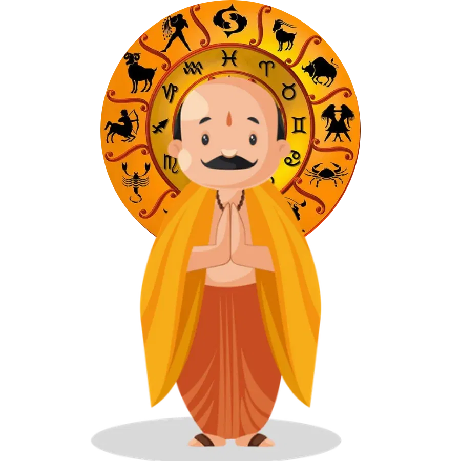 Acharya Sunny
