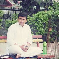 Acharya Ravi – Vedaz Astrologer