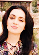 Acharya Sunita1