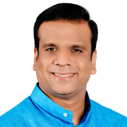 Acharya Sundar