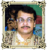 Acharya Basumitra