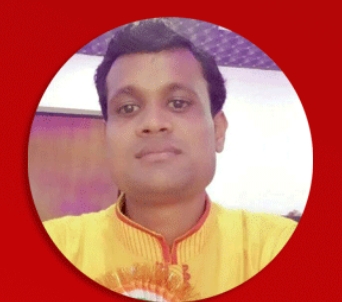 Acharya Sibnath